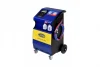 Установка для обслуговування A/C ALASKA PRIME (R134a), режим роботи: автоматичний MAGNETI MARELLI 007936701000 (фото 1)