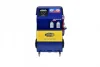Установка для обслуговування A/C ALASKA PRIME (R134a), режим роботи: автоматичний MAGNETI MARELLI 007936701000 (фото 5)