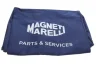Чохол до станції Alaska Prime MAGNETI MARELLI 007936701120 (фото 1)