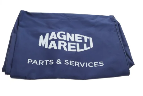 Чохол до станції Alaska Prime MAGNETI MARELLI 007936701120