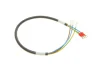 Принтер для установок Alaska Prime MAGNETI MARELLI 007936701150 (фото 4)