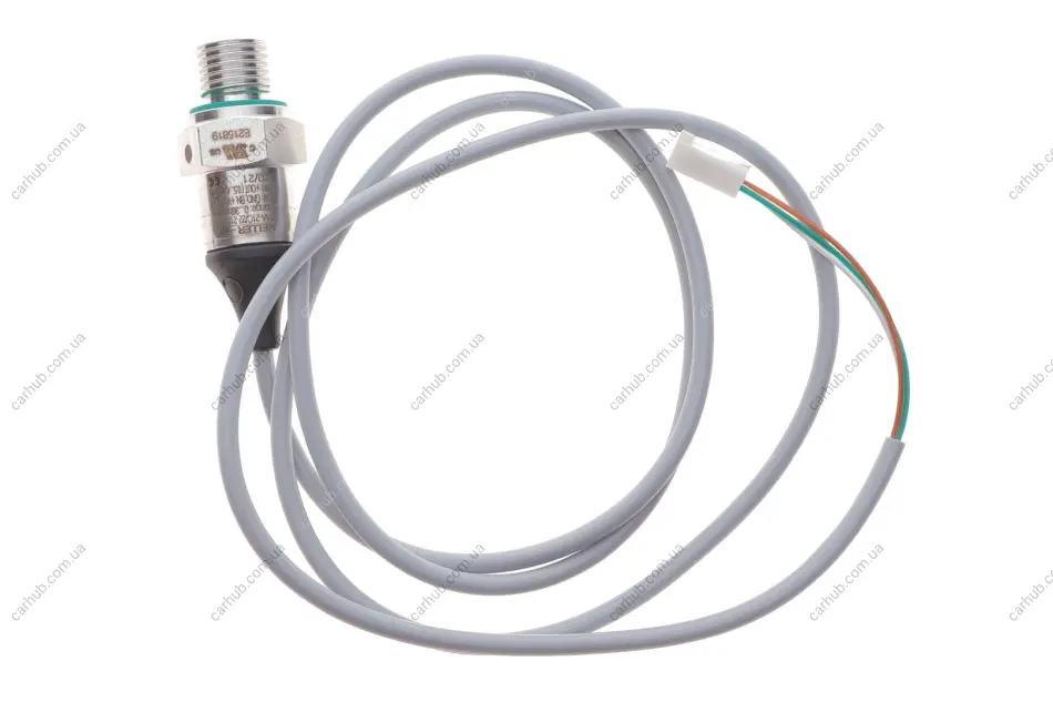 Датчик тиску для Alaska MAGNETI MARELLI 007936701520 (фото 1)