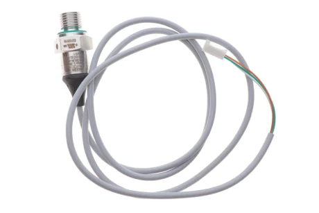 Датчик тиску для Alaska MAGNETI MARELLI 007936701520