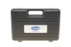 Тестер акумуляторів цифровий 6-12V AGM/GEL/SLI/VRLA MAGNETI MARELLI 007950006900 (фото 4)