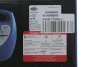 Пристрій для резервного живлення АКБ Ms-7E (12V/7Ah) MAGNETI MARELLI 007950006920 (фото 2)