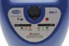 Пристрій для резервного живлення АКБ Ms-7E (12V/7Ah) MAGNETI MARELLI 007950006920 (фото 3)