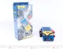 Тестер акумуляторів цифровой 12V MAGNETI MARELLI 007950007020 (фото 1)