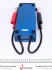 Тестер акумуляторів цифровой 12V MAGNETI MARELLI 007950007020 (фото 2)