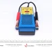 Тестер акумуляторів цифровой 12V MAGNETI MARELLI 007950007020 (фото 3)