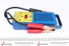 Тестер акумуляторів цифровой 12V MAGNETI MARELLI 007950007020 (фото 4)