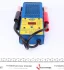 Тестер акумуляторів цифровой 12V MAGNETI MARELLI 007950007020 (фото 5)