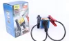 Тестер акумуляторів аналоговий BAT601 6-12V MAGNETI MARELLI 007950007030 (фото 1)
