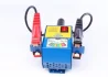 Тестер акумуляторів аналоговий BAT601 6-12V MAGNETI MARELLI 007950007030 (фото 3)