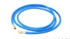 Заправочний шланг 2500 мм (синій) (F 1/4\'\' XF 1/4\'\' SAE) MAGNETI MARELLI 007950013760 (фото 3)