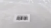 Заправочний шланг 2500mm (червоний) F 1/4\'\' XF 1/4\'\' SAE MAGNETI MARELLI 007950013770 (фото 4)