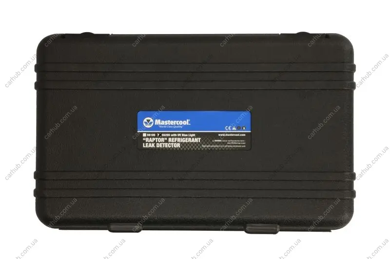 Детектор місця витоку MAGNETI MARELLI 007950013850 (фото 1)
