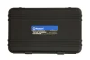 Детектор місця витоку MAGNETI MARELLI 007950013850 (фото 1)