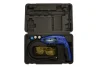 Детектор місця витоку MAGNETI MARELLI 007950013850 (фото 2)