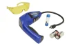 Детектор місця витоку MAGNETI MARELLI 007950013850 (фото 3)
