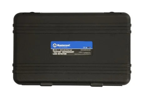Детектор місця витоку MAGNETI MARELLI 007950013850