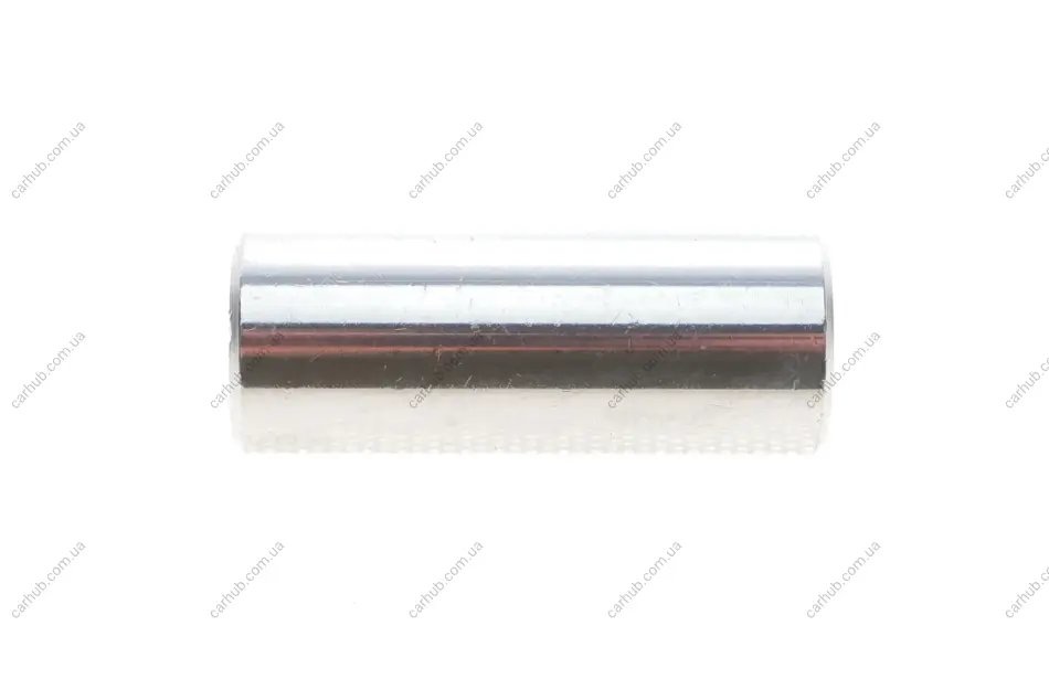 Ключ для сервісного порту LP R134A MAGNETI MARELLI 007950014150 (фото 1)