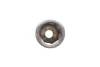 Ключ для сервісного порту LP R134A MAGNETI MARELLI 007950014150 (фото 4)