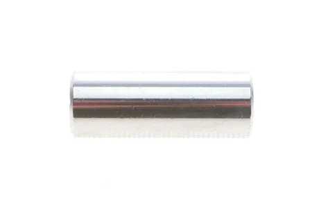 Ключ для сервісного порту LP R134A MAGNETI MARELLI 007950014150