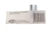 Ключ для сервісного порту HP R134A MAGNETI MARELLI 007950014160 (фото 2)