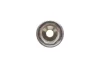 Ключ для сервісного порту HP R134A MAGNETI MARELLI 007950014160 (фото 4)