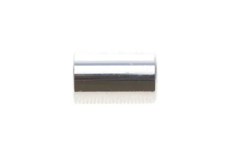 Ключ для сервісного порту HP R134A MAGNETI MARELLI 007950014160