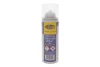 Засіб для очистки кондиціонера (200ml) (спрей) (сосна) MAGNETI MARELLI 007950024021 (фото 1)
