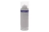 Засіб для очистки кондиціонера (200ml) (спрей) (сосна) MAGNETI MARELLI 007950024021 (фото 3)