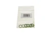 Набір ущільнювачів O-ring №8 (універсальний) (10 шт.) MAGNETI MARELLI 007950024170 (фото 1)