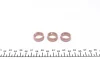Кільце ущільнююче (O-ring) (17,7 мм) (3 шт.) MAGNETI MARELLI 007950024260 (фото 2)