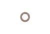 Кільце ущільнююче (O-ring) (8,7 мм) (3 шт.) MAGNETI MARELLI 007950024290 (фото 2)