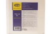 Олива компресорна PAG 46 для R134a 5 л MAGNETI MARELLI 007950024500 (фото 2)
