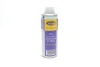 Олива для кондиціонера Cool Weather 250 мл MAGNETI MARELLI 007950024680 (фото 1)