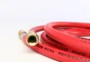 Заправочний шланг 4000 мм (червоний) (F 1/4\'\'SAE x F 1/4\'\'SAE) MAGNETI MARELLI 007950024720 (фото 2)