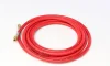 Заправочний шланг 4000 мм (червоний) (F 1/4\'\'SAE x F 1/4\'\'SAE) MAGNETI MARELLI 007950024720 (фото 3)