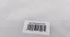 Заправочний шланг 4000 мм (червоний) (F 1/4\'\'SAE x F 1/4\'\'SAE) MAGNETI MARELLI 007950024720 (фото 4)