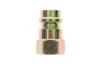 Перехідник HP R134a 1/4” SAE (7/16”) MAGNETI MARELLI 007950024840 (фото 5)