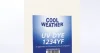 Барвник UV для R1234yf 250 мл MAGNETI MARELLI 007950024915 (фото 2)