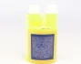 Барвник UV для R1234yf 250 мл MAGNETI MARELLI 007950024915 (фото 3)