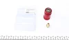 Швидкозємне з\'єднання 1234yf 1/2"(ВТ) MAGNETI MARELLI 007950024930 (фото 1)