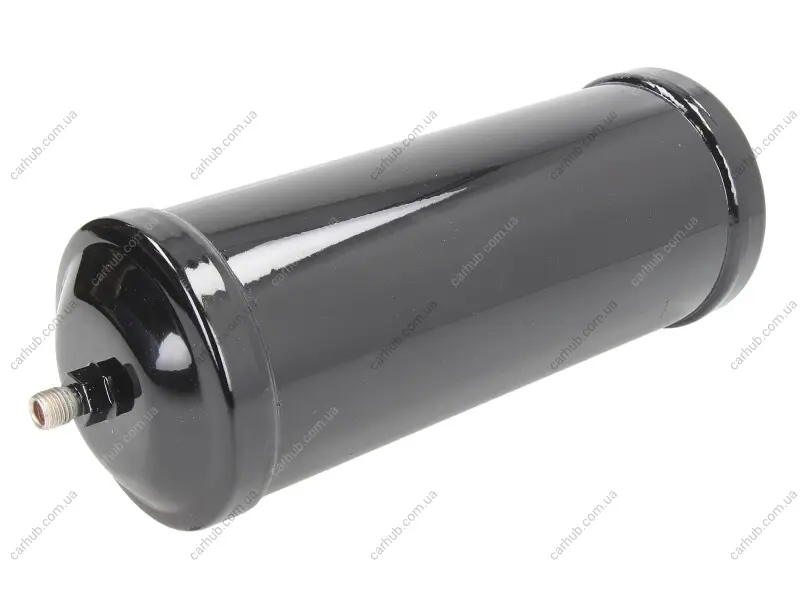 Фільтр, для станції кондиціонування MAGNETI MARELLI 007950025060 (фото 1)
