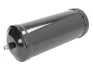 Фільтр, для станції кондиціонування MAGNETI MARELLI 007950025060 (фото 1)