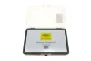 Набір ущільнювачів O-ring (універсальний) (36шт.) MAGNETI MARELLI 007950025090 (фото 3)