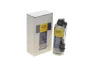 Герметик для кондиціонера з УФ Cool Weather (30ml) MAGNETI MARELLI 007950025140 (фото 2)