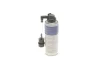 Герметик для кондиціонера з УФ Cool Weather (30ml) MAGNETI MARELLI 007950025140 (фото 3)