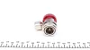 Швидкозємне з\'єднання 1/2" x 1/4" (з коннектором) (ВТ) MAGNETI MARELLI 007950025230 (фото 2)
